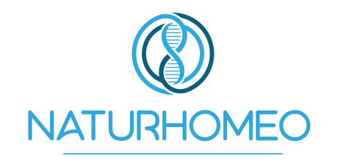 Naturhomeo
